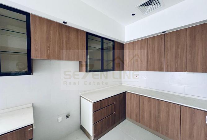 15875133 - Property Image 3