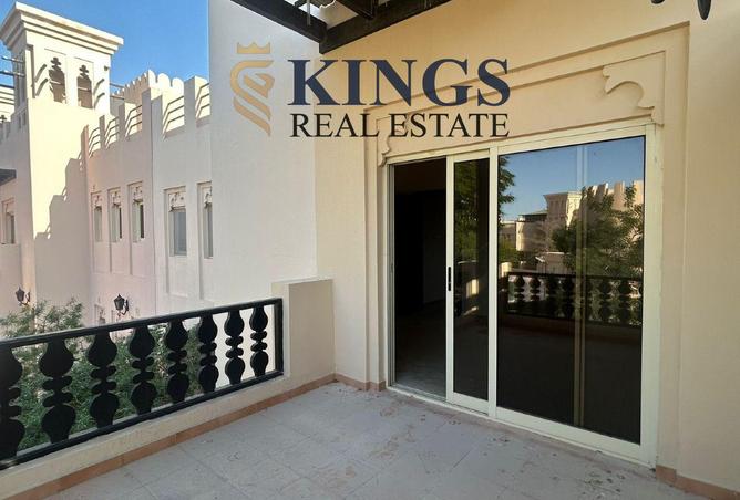 15874968 - صورة العقار 2