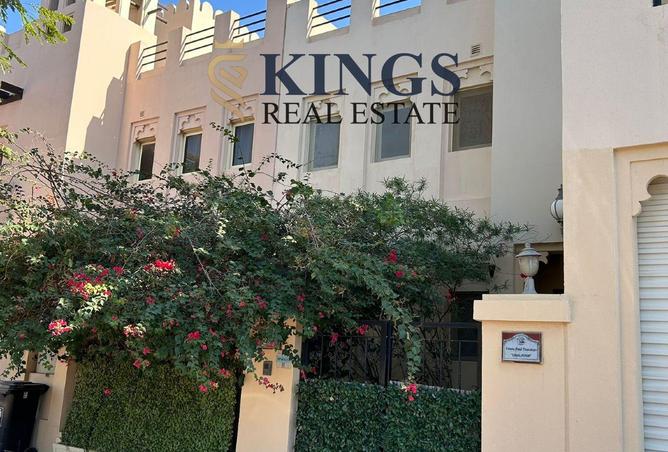 15874968 - صورة العقار 3