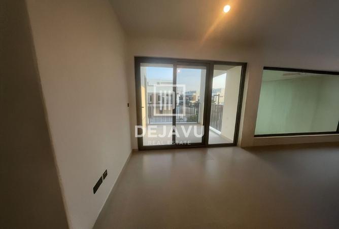 15876085 - الصورة الرئيسية للعقار