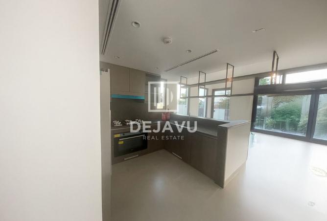 15876085 - صورة العقار 2