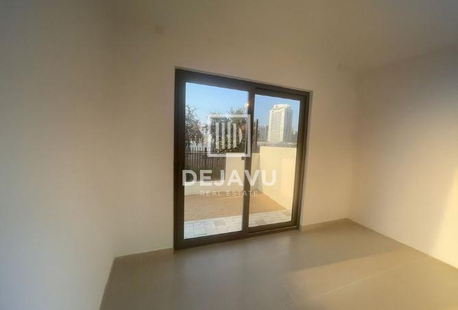 15876085 - صورة العقار 3