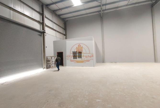 15953747 - صورة العقار 3