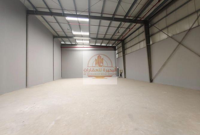 15953747 - الصورة الرئيسية للعقار