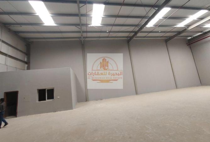 15953747 - صورة العقار 2