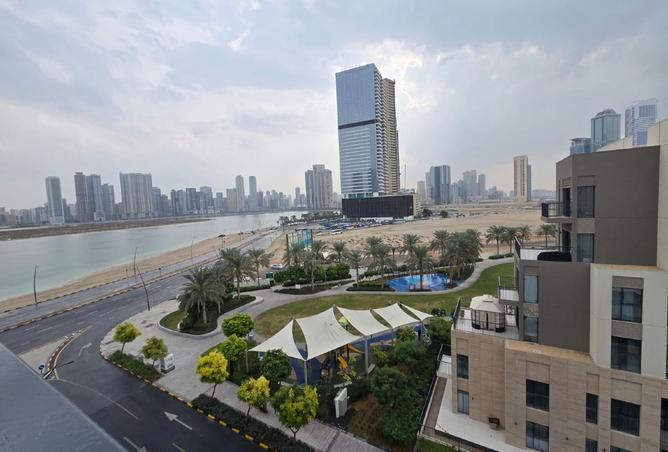 15874990 - صورة العقار 3