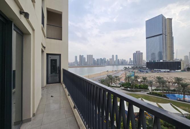 15874990 - صورة العقار 2