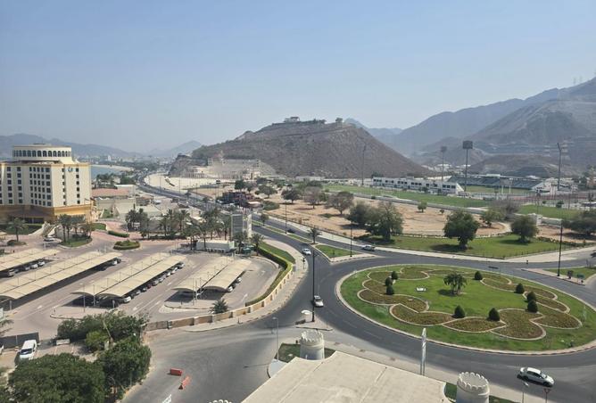 15875683 - صورة العقار 3