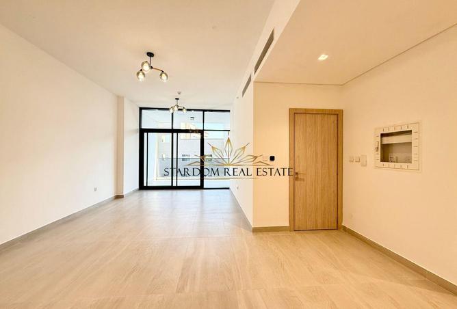 15875134 - Property Main Image