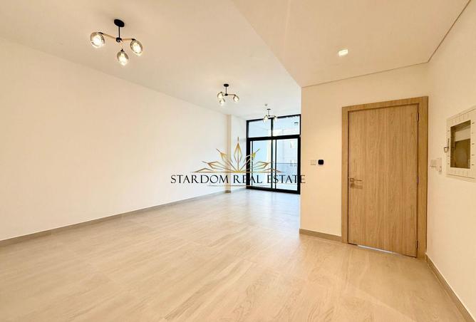 15875134 - Property Image 2