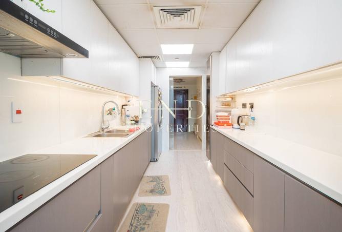 15874963 - صورة العقار 3