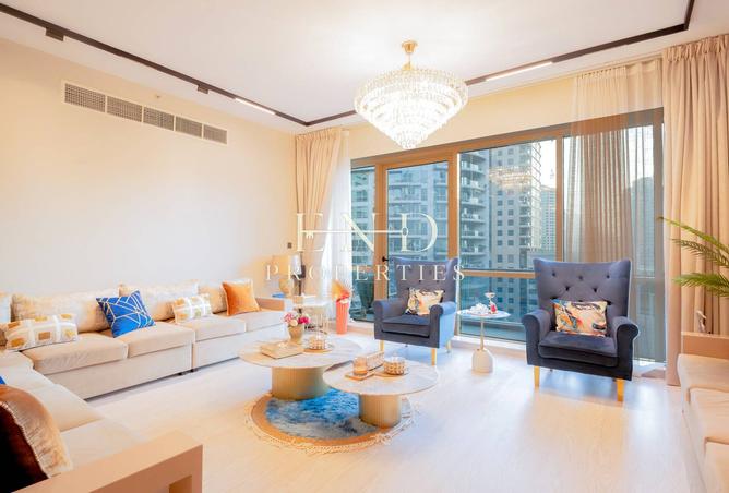 15874963 - الصورة الرئيسية للعقار