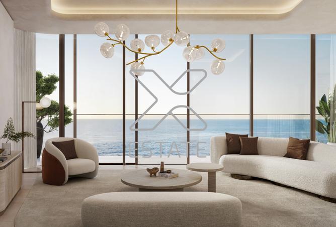 15874983 - Property Image 2