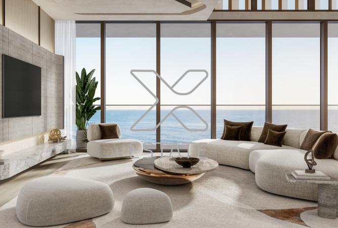 15874983 - Property Image 3