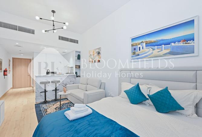 15875094 - صورة العقار 3