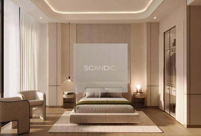 15874984 - Property Main Image