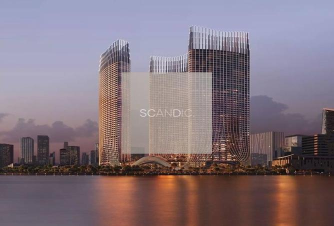 15874984 - Property Image 3