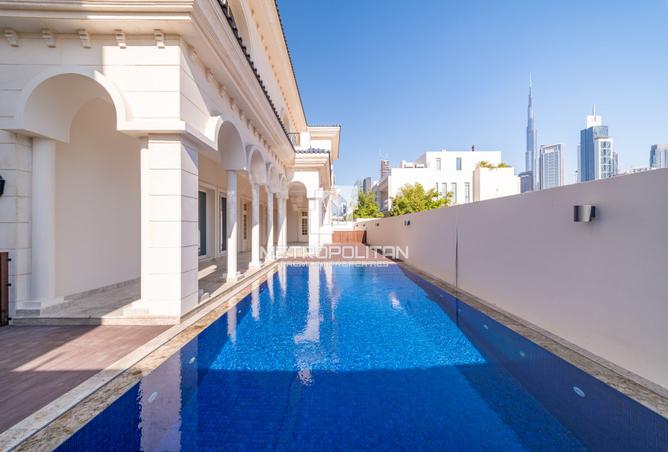 15874992 - صورة العقار 2