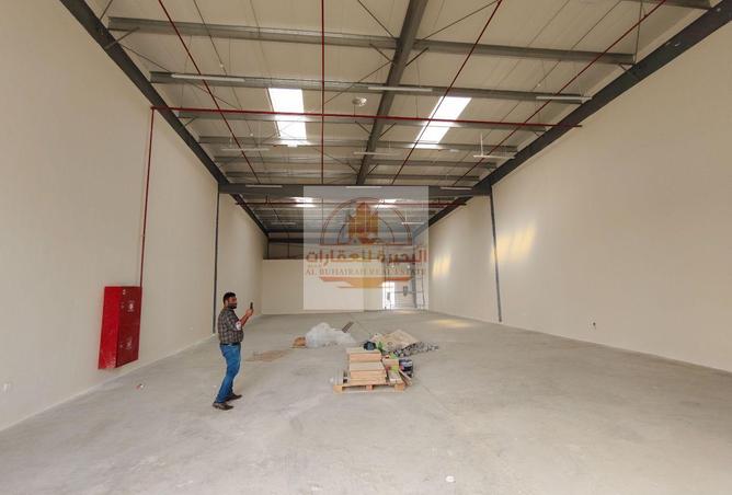 15953736 - صورة العقار 3