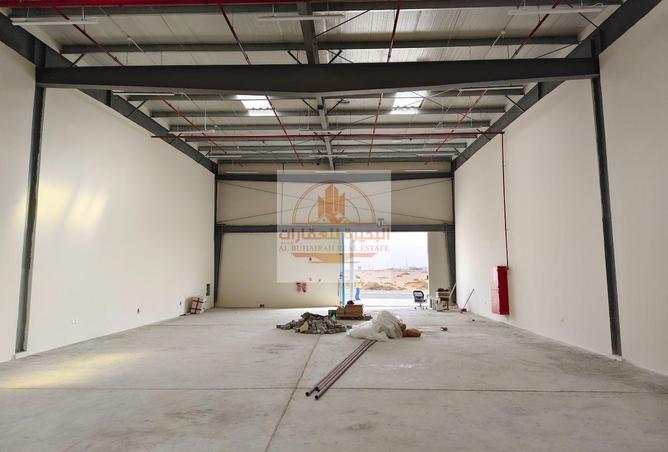 15953736 - صورة العقار 2