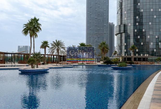 15875060 - صورة العقار 2