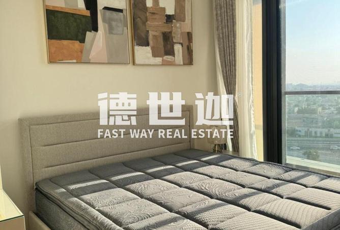 15877038 - صورة العقار 2