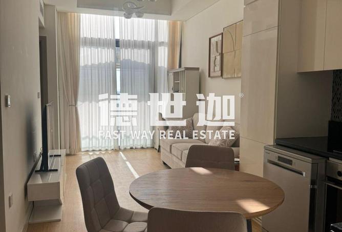 15877038 - الصورة الرئيسية للعقار