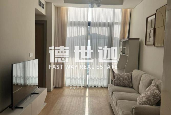 15877038 - صورة العقار 3