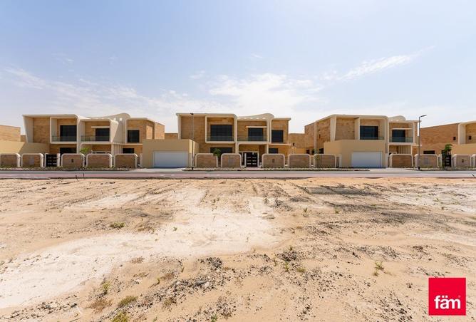 15875011 - صورة العقار 3