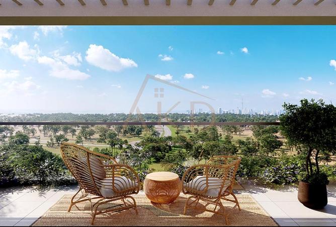 15875089 - صورة العقار 3