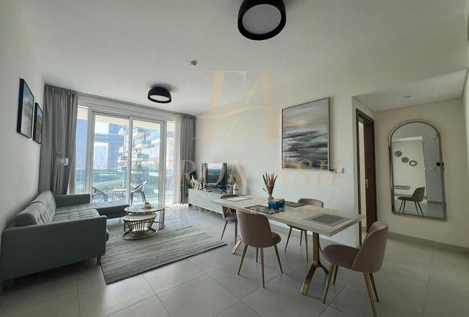 15779797 - Property Main Image