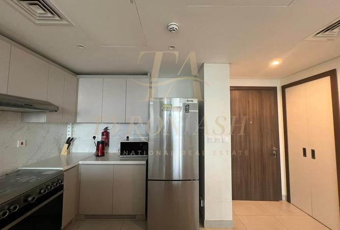 15779797 - Property Image 3