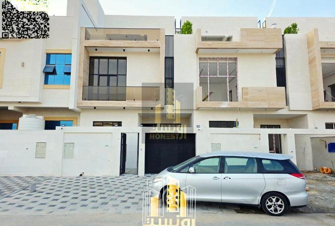 15875319 - الصورة الرئيسية للعقار