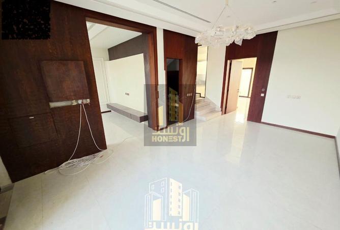 15875319 - صورة العقار 3