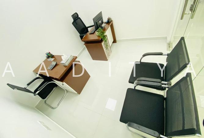 15875245 - صورة العقار 2