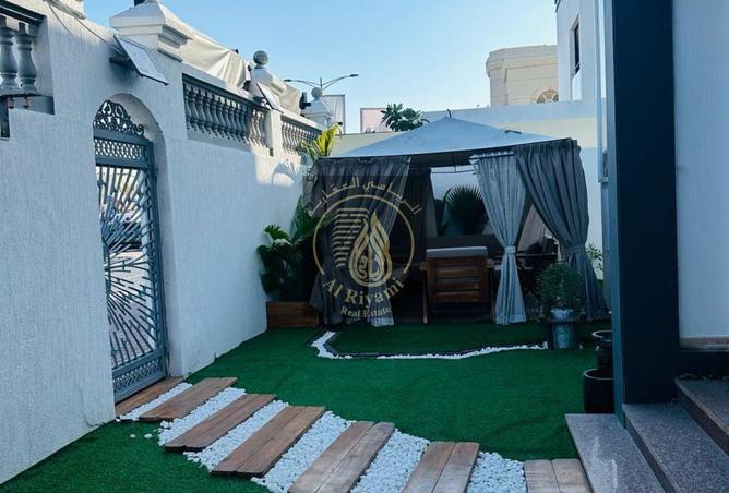 15875162 - صورة العقار 3