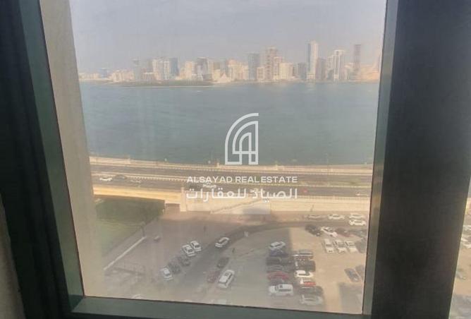 15875175 - Property Image 3