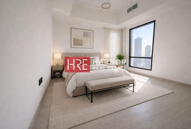 15805417 - صورة العقار 3