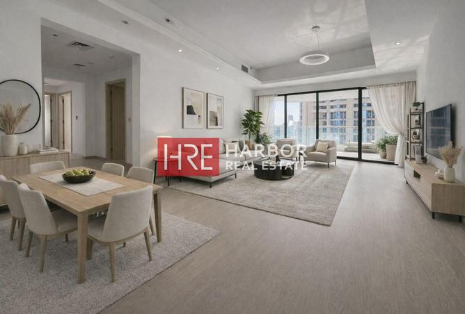 15805417 - الصورة الرئيسية للعقار