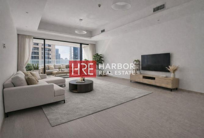 15805417 - صورة العقار 2