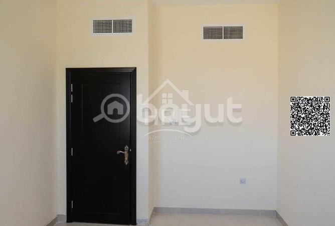 15875180 - صورة العقار 2