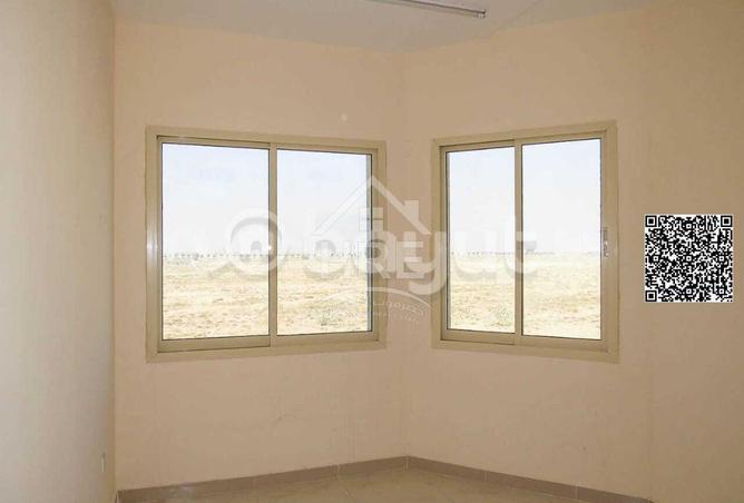 15875180 - الصورة الرئيسية للعقار