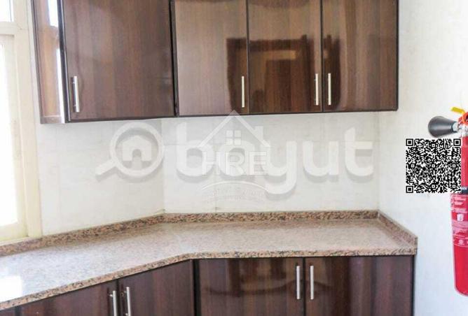 15875180 - صورة العقار 3