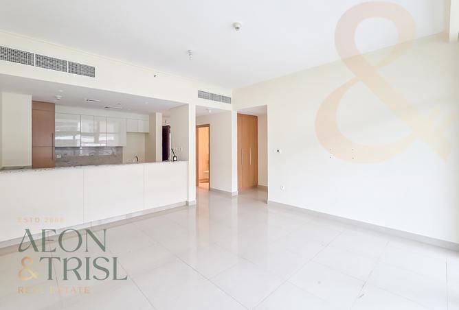 15874952 - Property Main Image