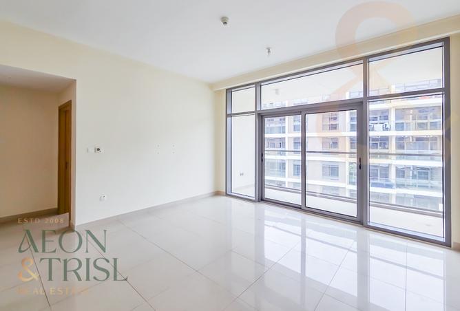 15874952 - Property Image 2