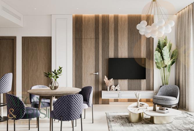 15875041 - صورة العقار 3