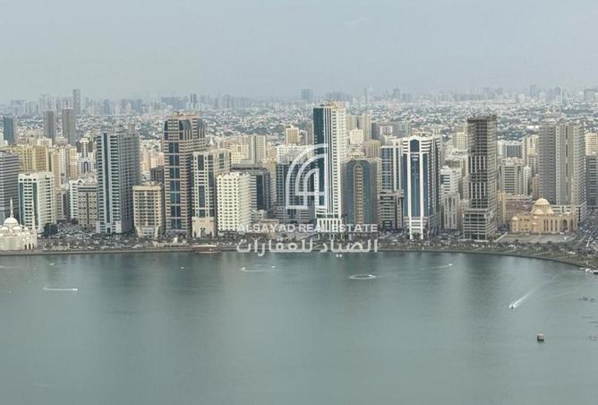 15875355 - الصورة الرئيسية للعقار