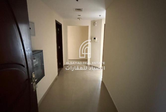 15875355 - صورة العقار 2