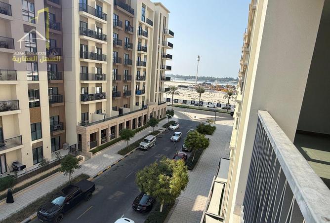 15876424 - الصورة الرئيسية للعقار