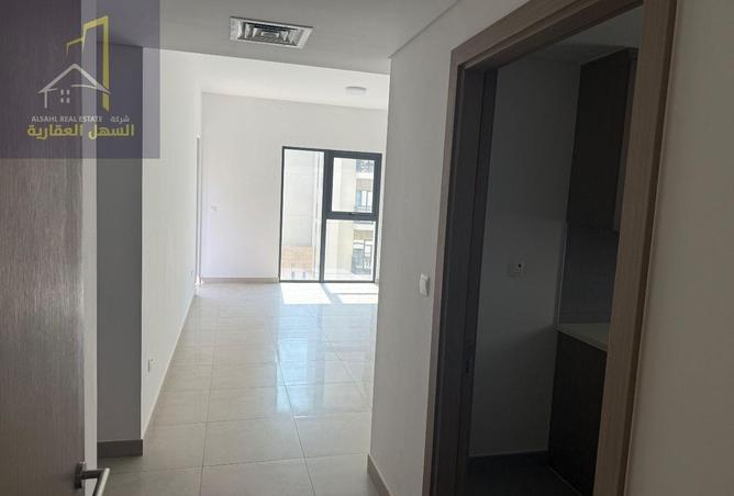 15876424 - صورة العقار 3